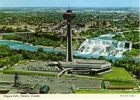 ppc59