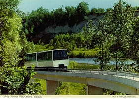 tor45