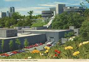 tor59