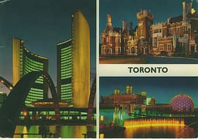 tor64