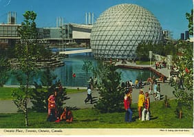 tor76