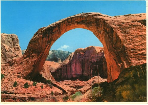 Utah